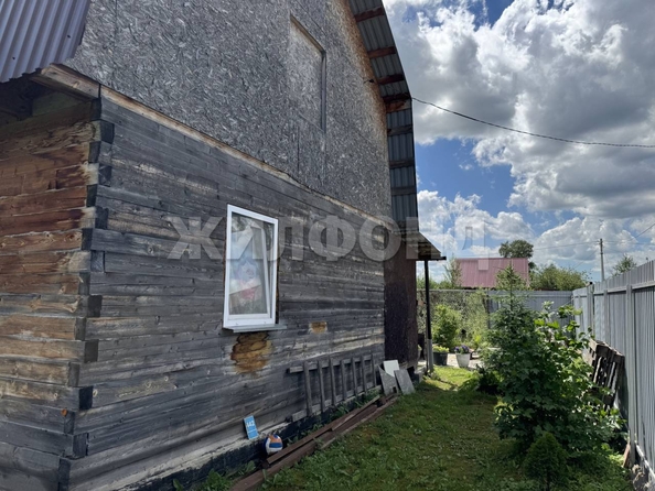
  Продается дача 70 м². Фото 26.