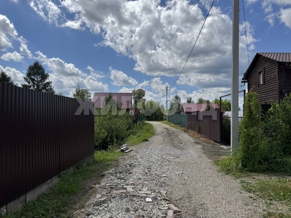
  Продается дача 70 м². Фото 27.