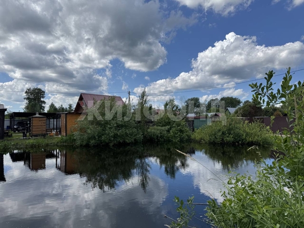 
  Продается дача 70 м². Фото 32.