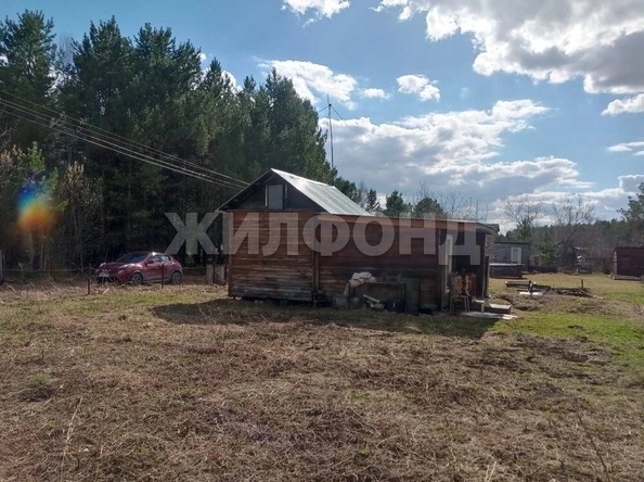 
  Продается земельный участок 8.32 соток. Фото 1.