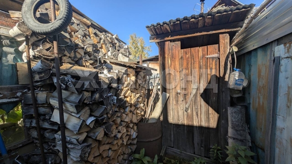 
  Продается дача 38.1 м². Фото 5.