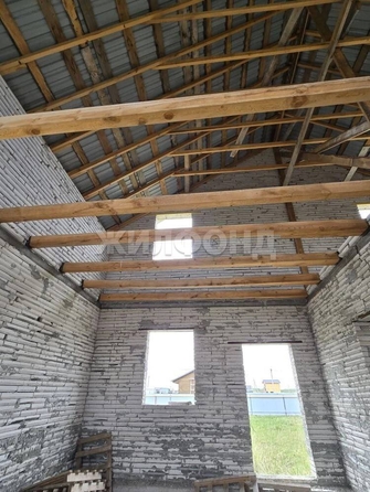 
  Продается дом 150 м², в КП Благое. Фото 8.