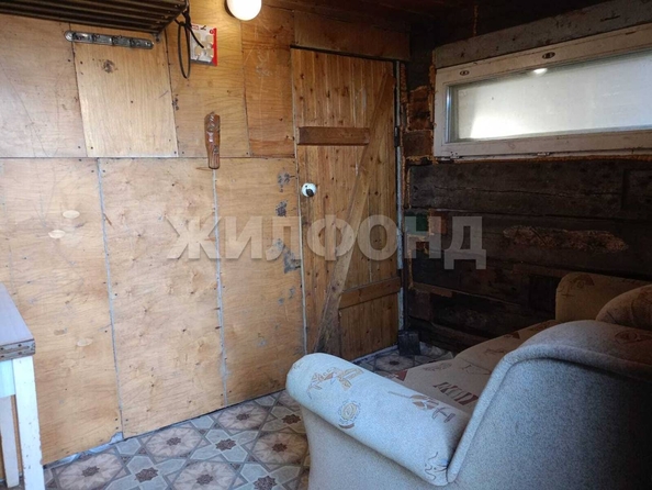 
  Продается дача 45 м². Фото 9.