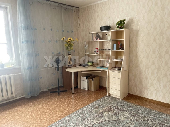 
  Продается дом 123.9 м². Фото 5.