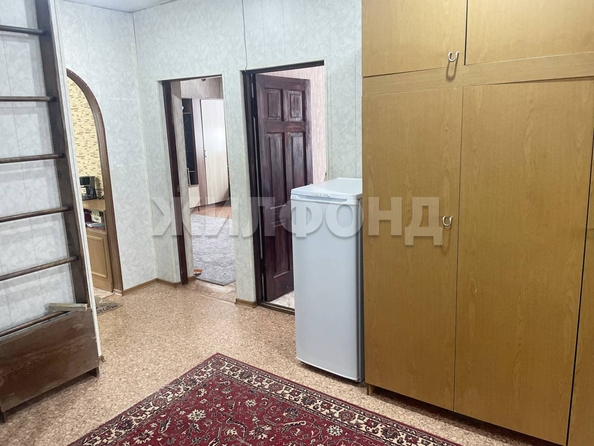 
  Продается дом 123.9 м². Фото 8.