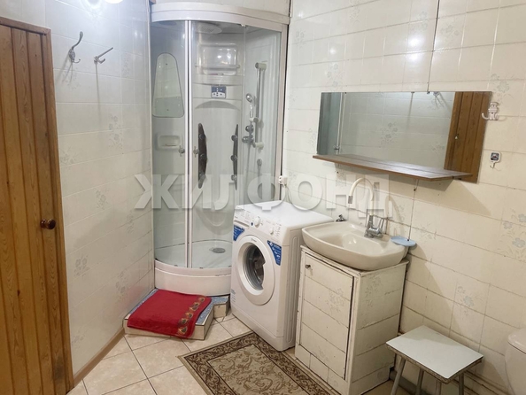 
  Продается дом 123.9 м². Фото 10.