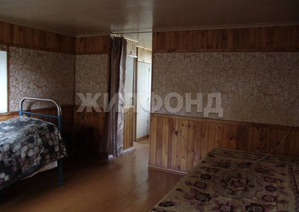 
  Продается дача 54 м². Фото 6.