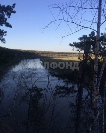 
  Продается дача 54 м². Фото 11.