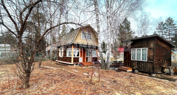 
  Продается дача 54 м². Фото 13.