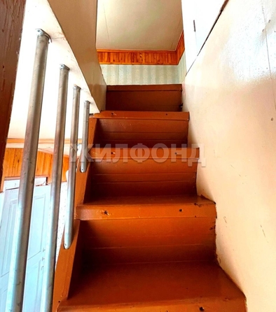 
  Продается дача 54 м². Фото 18.