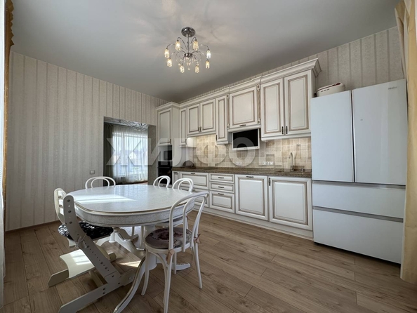 
  Продается дом 150 м². Фото 2.