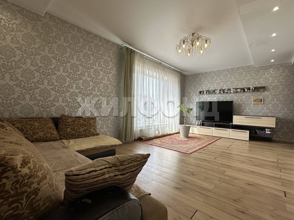 
  Продается дом 150 м². Фото 3.