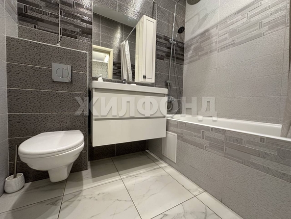 
  Продается дом 150 м². Фото 5.