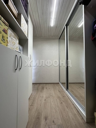 
  Продается дом 150 м². Фото 8.