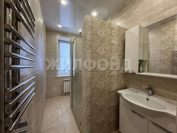 
  Продается дом 150 м². Фото 11.