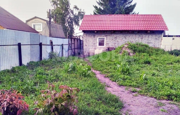 
  Продается дом 30 м². Фото 2.