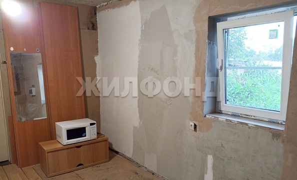 
  Продается дом 30 м². Фото 4.