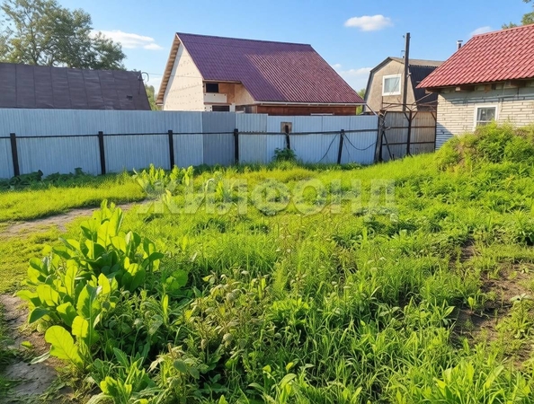 
  Продается дом 30 м². Фото 1.