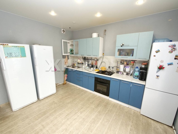 
  Продается дом 165.6 м². Фото 5.