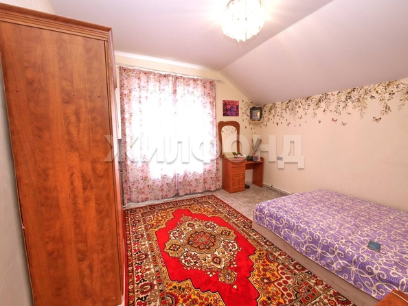 
  Продается дом 165.6 м². Фото 10.