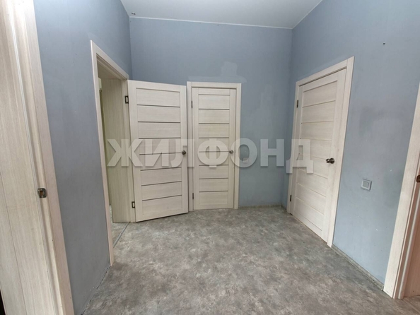 
  Продается дом 165.6 м². Фото 17.