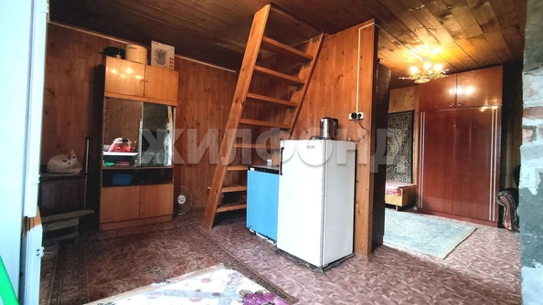 
  Продается дача 70 м². Фото 14.