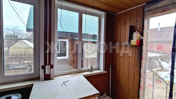 
  Продается дача 70 м². Фото 18.