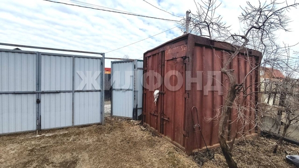 
  Продается дача 70 м². Фото 19.