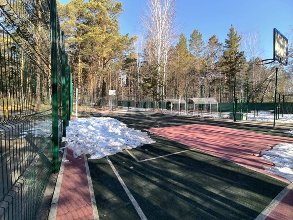
  Продается дом 310 м². Фото 13.