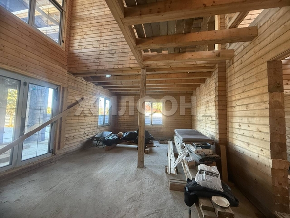 
  Продается дом 310 м². Фото 27.