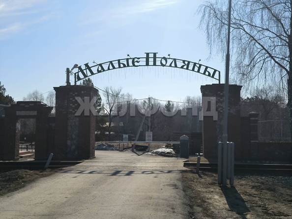 
  Продается дом 310 м². Фото 34.