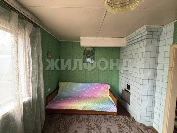 
  Продается дача 35 м². Фото 8.