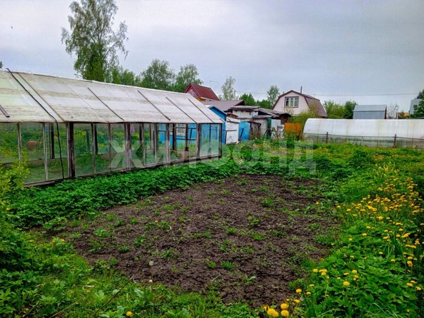 
  Продается дача 35 м². Фото 16.