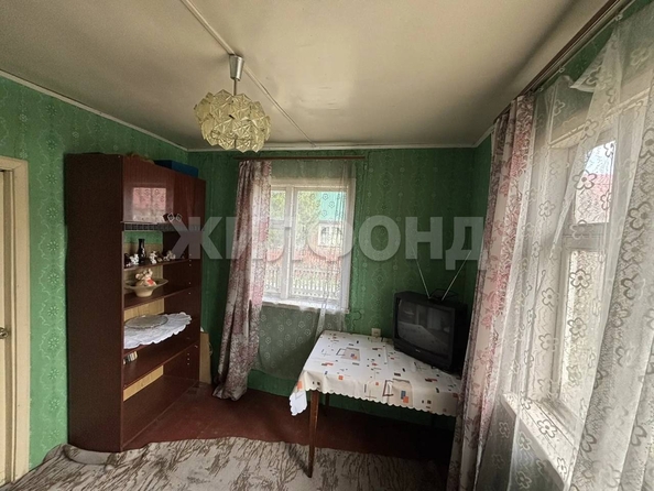 
  Продается дача 35 м². Фото 10.