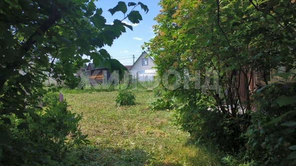 
  Продается дача 17.5 м². Фото 9.