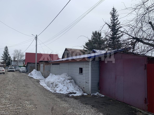 
  Продается дом 48.5 м². Фото 3.