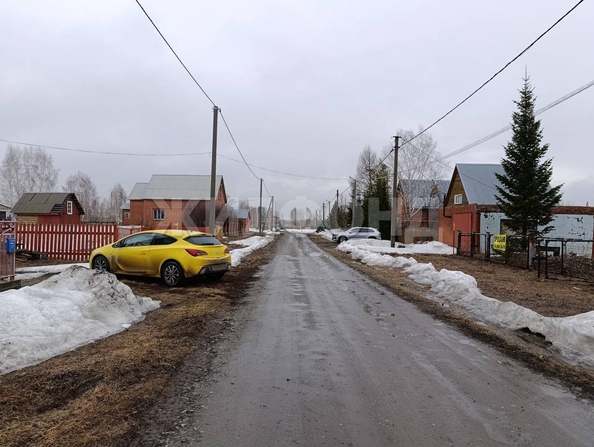 
  Продается дом 76.9 м². Фото 3.