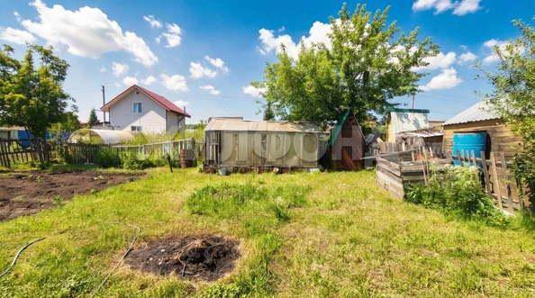 
  Продается земельный участок 3.9 сотки. Фото 8.