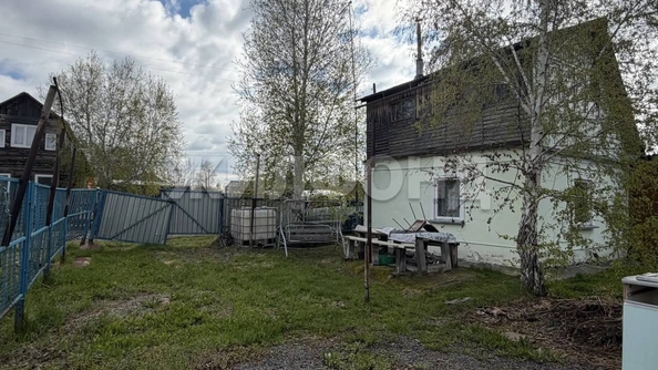 
  Продается дача 50 м². Фото 2.