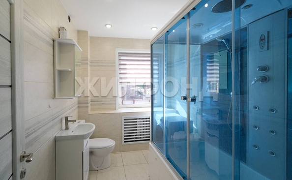 
  Продается дом 196.5 м². Фото 12.