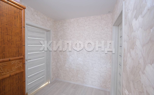 
  Продается дом 196.5 м². Фото 18.