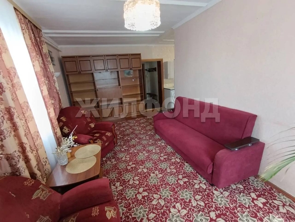 
  Продается дом 100 м². Фото 7.