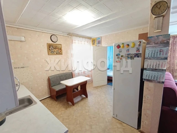 
  Продается дом 100 м². Фото 8.