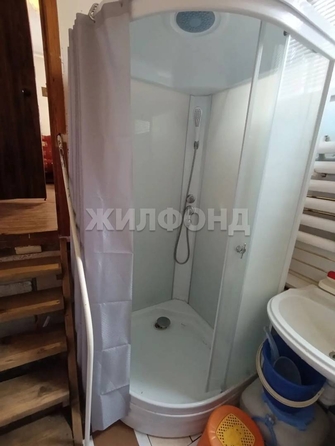 
  Продается дом 100 м². Фото 14.