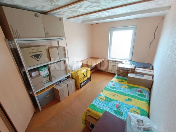 
  Продается дом 100 м². Фото 20.