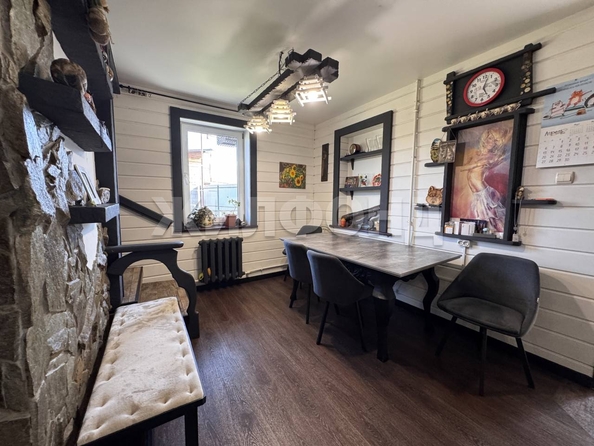 
  Продается дом 130 м². Фото 5.