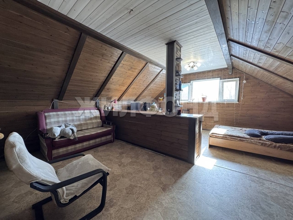 
  Продается дом 130 м². Фото 13.