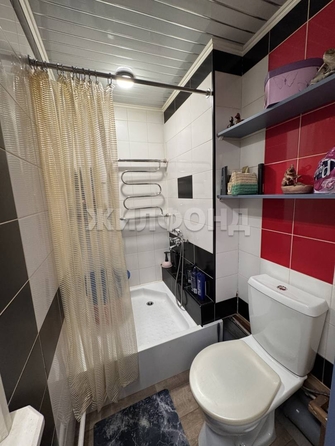 
  Продается дом 130 м². Фото 22.