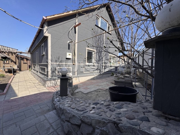 
  Продается дом 130 м². Фото 26.