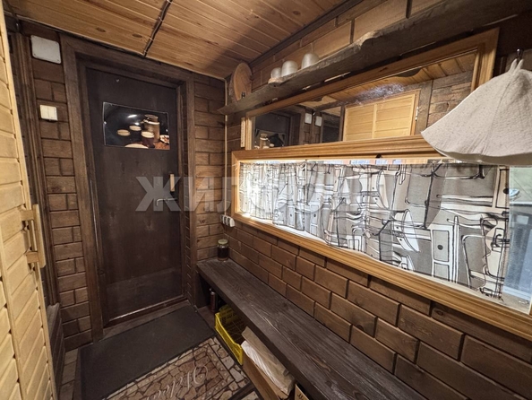 
  Продается дом 130 м². Фото 46.